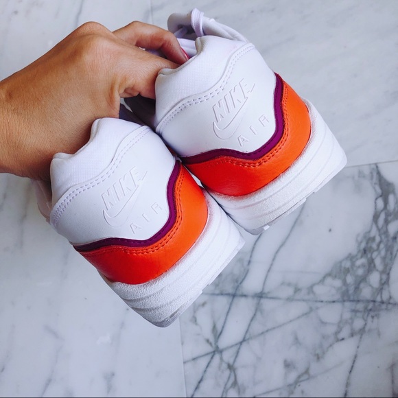 Air max 1 - Picture 10 of 10